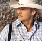 Alan Jackson