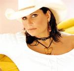 Terri Clark