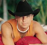 Kenny Chesney