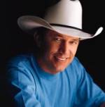 george strait