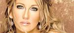 Lee Ann Womack