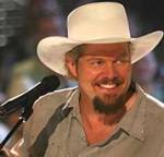 Toby Keith